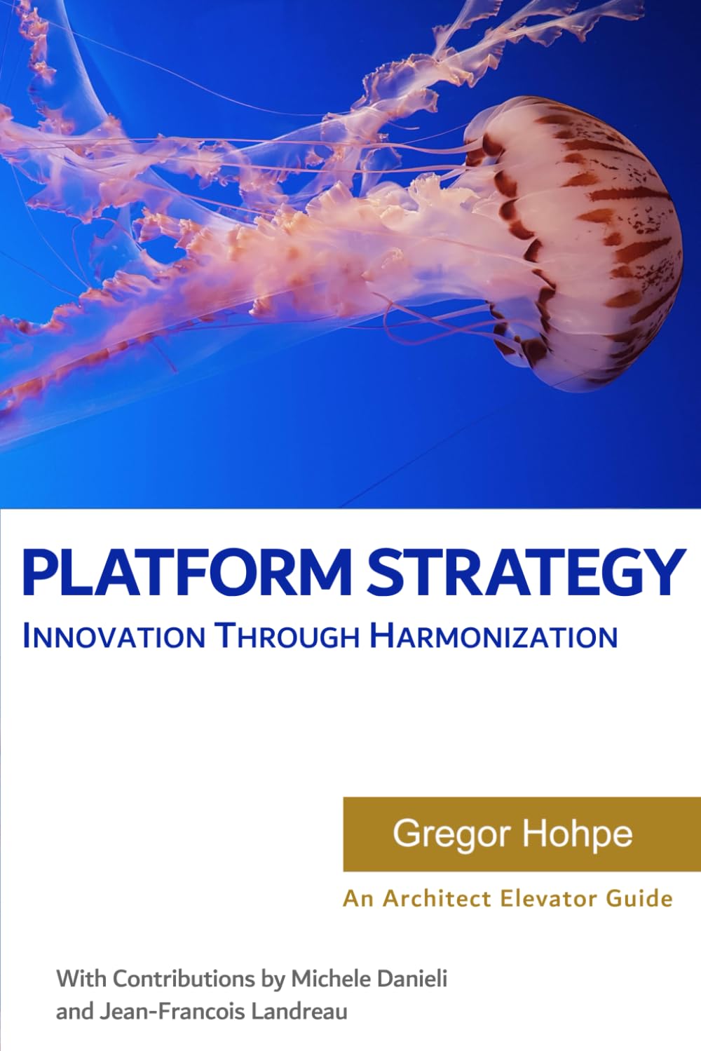 Platform Strategy